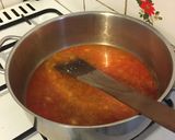 Paprikás krumpli recept fázis 1 fotója