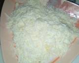 Pizza recipe step 4 photo