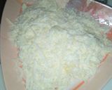 A picture of step 4 of Pizza.