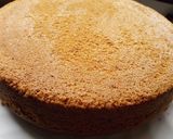 A picture of step 10 of Baking Without Any Special Tools.