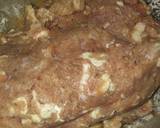 Qeema karily recipe step 1 photo