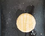 Foto del paso 6 de la receta: Milanesas de soja caseras