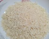 Foto del paso 5 de la receta 91. Arroz Tres Delicias