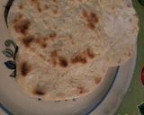 Foto del paso 7 de la receta: Infladita pobre