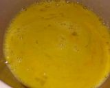 Foto del paso 4 de la receta: Flan de dulce de leche 🍮
