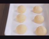 CURRY BUNS (Japanese Deep-fried Curry Buns, Kare-Pan) Recipe Video recipe step 13 photo