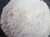 સાત્વિક મીઠા પુડલા(satvik pudla recipe in Gujarati)