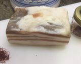 Foto del paso 2 de la receta: Alubias con arroz al estilo de mi pueblo