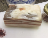 Foto del paso 2 de la receta: Alubias con arroz al estilo de mi pueblo