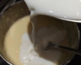 প্যানকেক(Pancake recipe in Bengali) রেসিপি ধাপ - 2 ছবি
