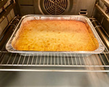 Foto del paso 5 de la receta: Quesada con membrillo