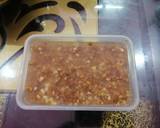 Ghee Fried Mixed Nuts recipe step 4 photo