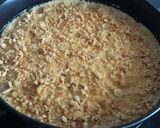 Foto del paso 9 de la receta Tarta de almendras de mi abuela