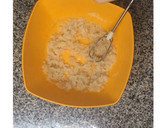Foto del paso 2 de la receta: Budín de banana!!! Fácil y económico