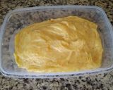 Foto del paso 4 de la receta: Alitas de pollo en salsa barbacoa Thermomix