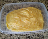 Foto del paso 4 de la receta: Alitas de pollo en salsa barbacoa Thermomix