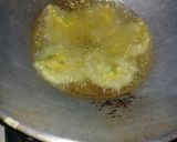 Foto langkah ke 4 dari resep Bakwan Jagung.