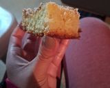 Foto del paso 11 de la receta: Bizcochuelo de arroz sin harina