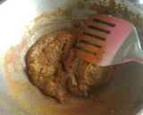 A picture of step 1 of Spicy Dum aloo.