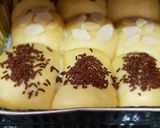 Foto langkah ke 10 dari resep Killer toast.