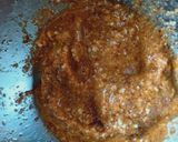 করোলার মুইঠ্যা (karolar muithya recipe in Bengali) রেসিপির ধাপ 4 ছবি