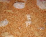 Foto langkah ke 2 dari resep Gulai Ayam.