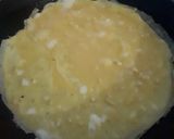 Foto langkah ke 5 dari resep Rolade Tempe Asam Manis.