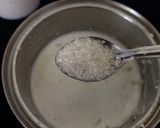 A picture of step 2 of Dryfruits Milkshake.