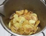 Foto del paso 8 de la receta: Autenticas papas Lay's caseras