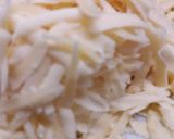 Foto del paso 6 de la receta: Sopa paraguaya (mi versión)