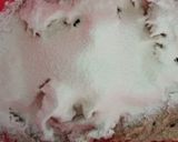 Foto del paso 2 de la receta: Tartas de manzana 🥧
