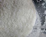 Foto del paso 1 de la receta: Leche de COCO