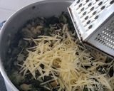 Foto del paso 2 de la receta: Canastitas de verdura