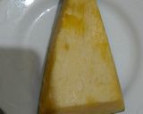মিষ্টি কুমড়োর পকোড়া(misti kumror recipe in Bengali) রেসিপির ধাপ 1 ছবি