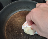 Foto del paso 2 de la receta: Panquecas venezolanas de mi madre