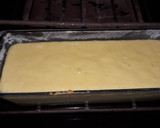 Foto del paso 3 de la receta: Budín rico y fácil