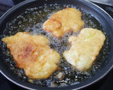 Foto del paso 5 de la receta: Torrijas extremeñas