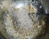 Foto langkah ke 7 dari resep Nugget mealt cheese.