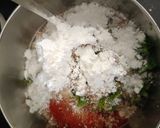 શક્કરિયા ની કટલેટ (Shakkariya Cutlet Recipe In Gujarati) રેસીપી સ્ટેપ3ફોટો