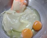 Foto del paso 2 de la receta: Espejitos de membrillo