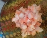 Foto del paso 5 de la receta: Arroz 8 delicias