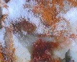 A picture of step 5 of Qeema Aloo Pops In Appe Pan.