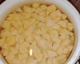 Shepherd's pie recept fázis 4 fotója
