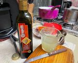 Foto del paso 3 de la receta: Cebollas justicieras