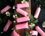 Foto langkah ke 1 dari resep Es Lilin Segerr.