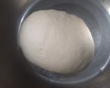 Foto langkah ke 2 dari resep 1098. Bakpao Coklat.