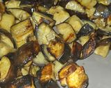 Foto del paso 3 de la receta Tortilla de San Juan 🥳🥳🥳🥳🥳