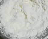 صورة لخطوة 5 من وصفة تارت بكريمة الليمون 🍋