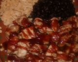 Foto del paso 3 de la receta: Costillas a la bbq
