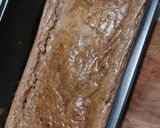 Foto del paso 2 de la receta: Mousse keto